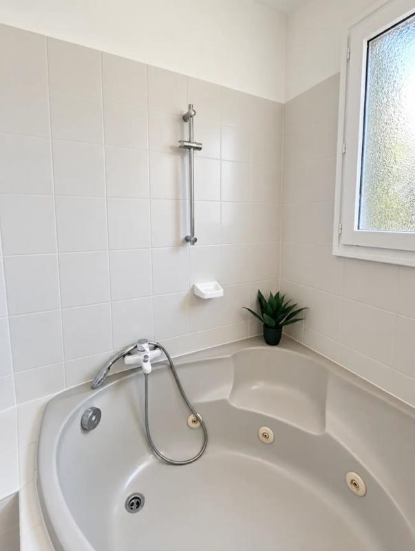 Vente maison à Luynes - Photo 9 - Luynes