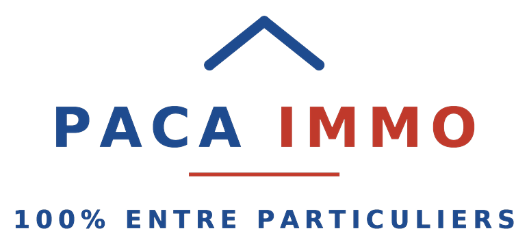 Immobilier Paca